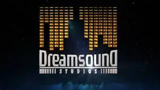 Dreamsound Studio (80 Millions)