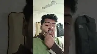 college me ye kya ho raha||#minivlog #shorts #ytshorts #college #foodie
