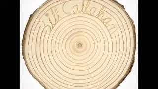 Bill Callahan - Our Anniversary