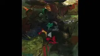 TIBSLC - Hypertranslucent