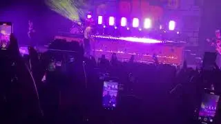 Neck Deep - In Bloom (Live in Manila 2025)