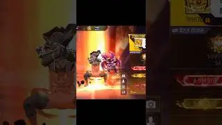 ajju bhai ki uid in free fire | ajju bhai kiUid kya hai 😱#viral