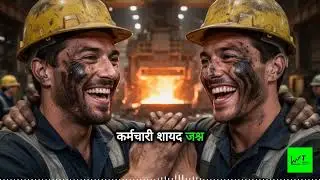 Silver is reaching new high | अमेरिकी टैरिफ फैसला, चांदी नई ऊंचाई पर