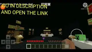 HOW TO DOWNLOAD SKYBLOCK IN MCPE 1.17 🤯🤯🤯🤯