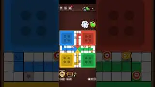 Jeti hoi game haar gy