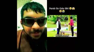 #duet #ajhassan #pranksfunny 