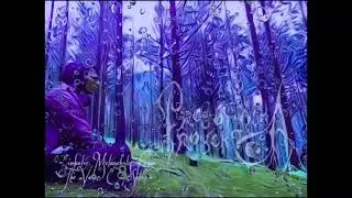 Protoplasma Proyekt - Feeling The Beat