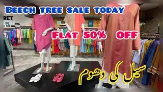 Beechtree sale today | Beechtree sale 2023| Beechtree winter collection