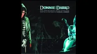 the Church Under the Milky way   Dante's ai cover