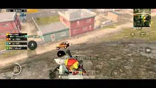 DOMINATION GAMEPLAY | NEF ESPORTS | TABAETHAN GAMING