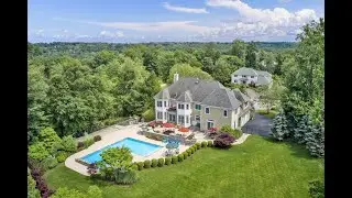 2190 Oscar Court Cortlandt Manor, NY 10567