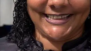 FORMATURA NA PENITENCIÁRIA FEMININA DE SANTANA