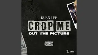 Crop me out the picture (photo shoot)