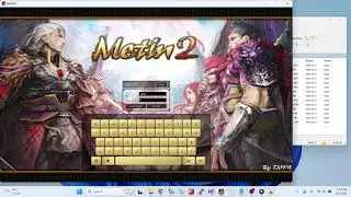 [C++] Adauga 5x bonusuri deodata