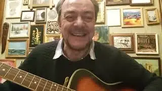 Одесса! Одесса!! Одесса!!!