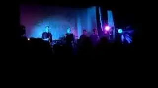 Top Function/Party/Wedding Band for hire in Surrey - 