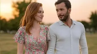 Elcin Sangu   Silent Rebellion
