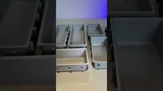 This Blox Drawer Organizer Has a GREAT Feature!
