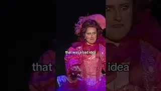10th Place Viral Video of 2025 (6.7 Million Views)