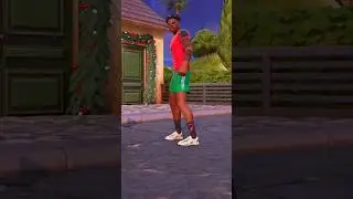 iShowSpeed's MOM kick him out!!   #fortnite #ishowspeed