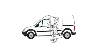 Bell Garage Door Repair Los Angeles (213) 267-3131