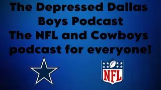 Free Agency Frenzy! Who got better? Who got Worse? 1st Round Mock POST FA