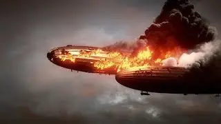 Battlefield 1 - Friends in high places | Campaign Walkthrough | Marius Gatea