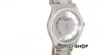 Kenneth Cole Ladies' Watch (KC0031)