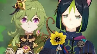 ... 🤨