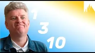 Шоу 