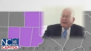 NC 4th District will send someone new to Congress after Price retirement