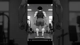 Perfect leg workouts are built with discipline, not shortcuts😈#shorts