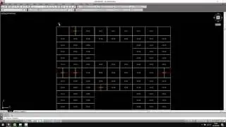 ACM Composite Panel Software
