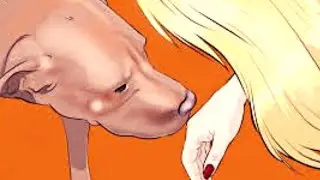 Science Confirms That Dogs Can Recognize A Bad Person