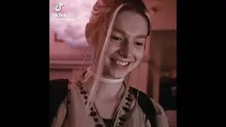 Jules Vaughn TikTok Edit Complilation Because I Don&rsquo;t Hate Her, I Just Can&rsquo;t
