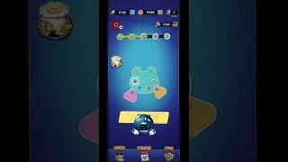 NEW EARNING APP 2025 #earningapp #noinvites #pureplay