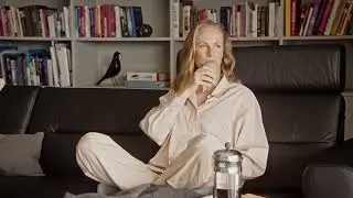 Stressless&reg; Sofas