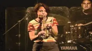 AQUI Y AJAZZ, SAPPHRON OBOIS 