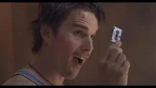 Tape Trailer [2001]
