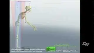 Performing Spinal Surgeries with Two Attending Surgeons