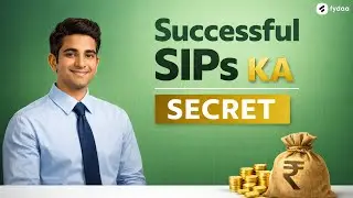 Why SIPs Don&rsquo;t Work for Everyone | The Truth About Systematic Investment Planning.
