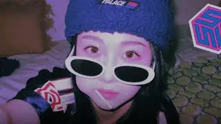 tripleS 'Bionic Power' (Extended Teaser with Vocals)