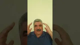 ذكريات عراقي ولعنة الكويت الحلقه ((الاولى))