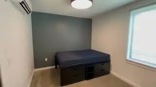 Rutledge Flats - Cumberland (Studio, 1 Bath: 273 sq.ft.)