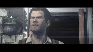 The Evil Within - Every Last Bullet