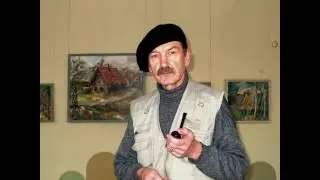 Suntažu dārgums - Andris Linde