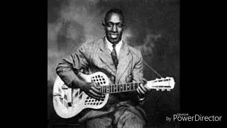 Peetie Wheatstraw-Kidnapper's Blues