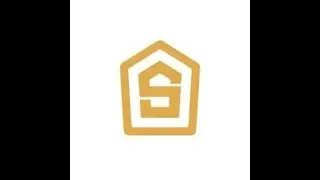 Shentu (CTK) Coin Piyasa bilgileri ve fiyatı nedir?