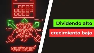 Verizon An&aacute;lisis T&eacute;cnico 2026: &iquest;Zona de Compra?
