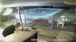 Apartment Mailbox Thefts (2014-10-14)
